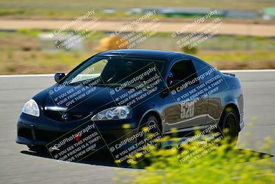 media/May-11-2024-Speed Ventures (Sat) [[6540dbf9cc]]/Black Group/Session 2-Bowl Entrance/